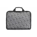 Laptoptasche HP (471D2AA) Laptoptasche HP (471D2AA)