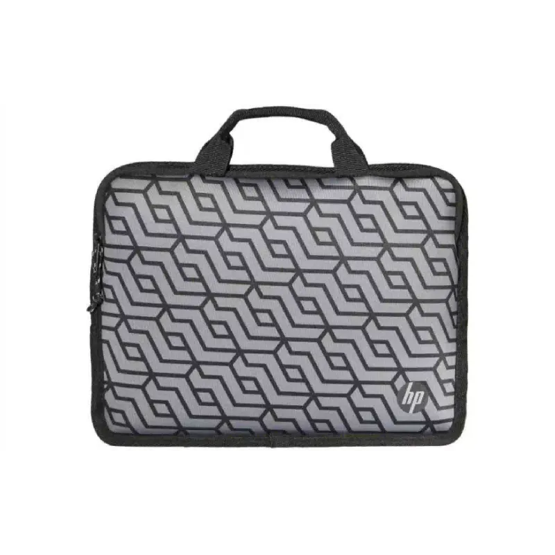 Laptop tok HP (471D2AA)