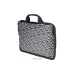 Laptoptasche HP (471D2AA) Laptoptasche HP (471D2AA)