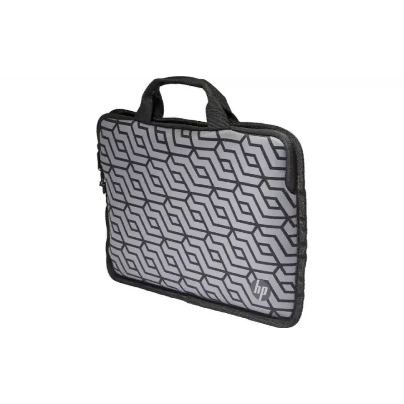 Laptop tok HP (471D2AA)