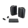 Sistem za videokonference Aver, Black (61D1B20000AB)