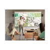 Sistem za videokonference Aver, Black (61D1B20000AB)