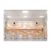 Sistem za videokonference Aver, Black (61D1B20000AB)
