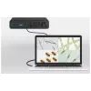 Sistem za videokonference Aver, Black (61D1B20000AB)