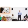 Sistem za videokonference Aver, Black (61D1B20000AB)