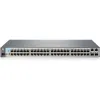 Trocar HP (J9781A)