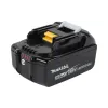 Μπαταρία Makita (632F69-8)