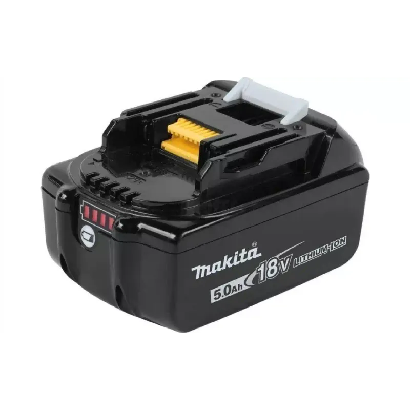 Μπαταρία Makita (632F69-8)