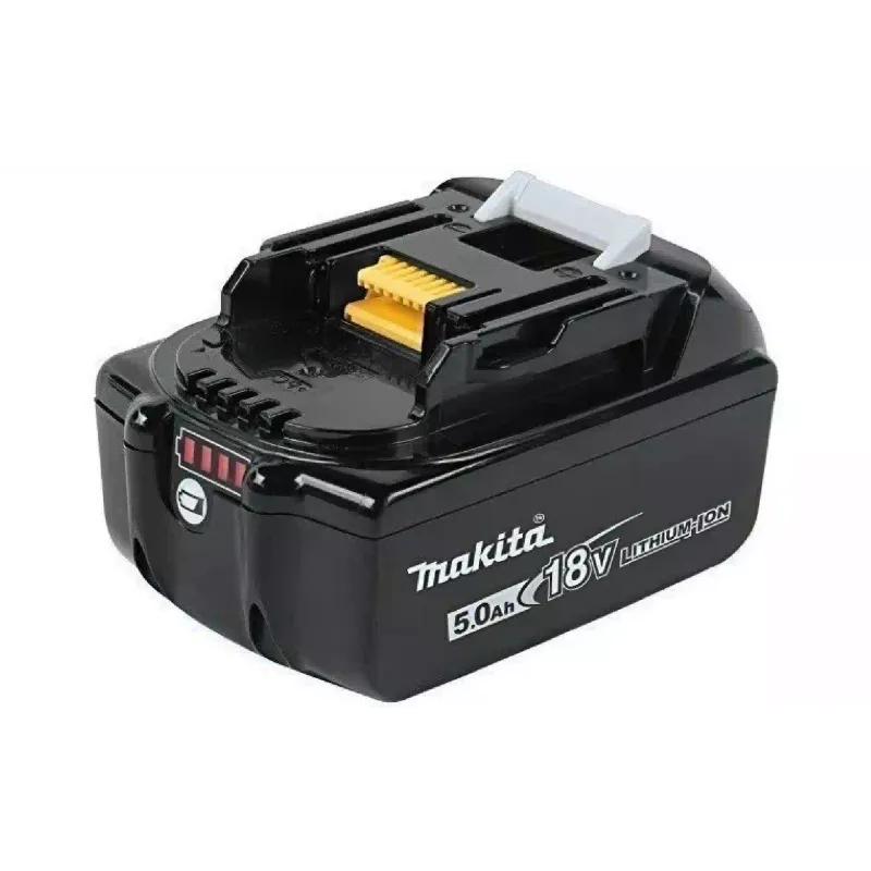 Батерия Makita (632F15-1)