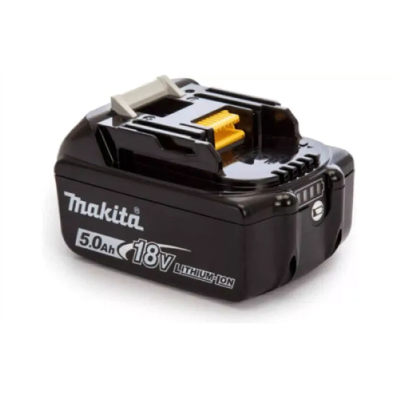 Батерия Makita (632F15-1)