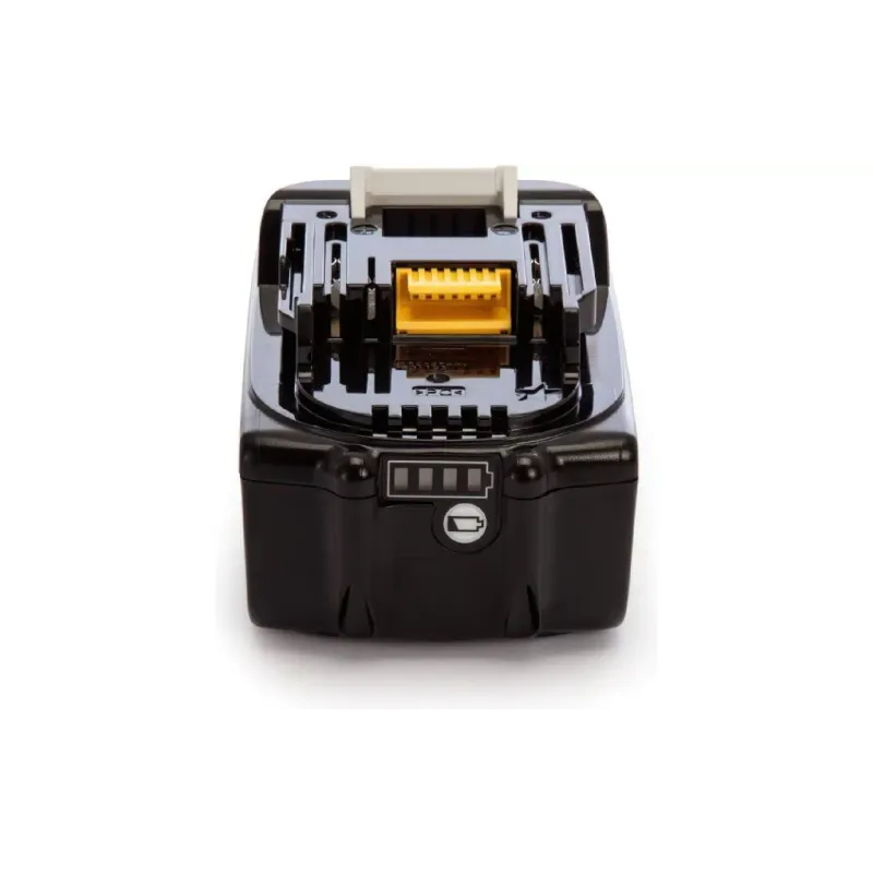 Батерия Makita (632F15-1)