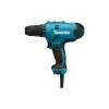 Κατσαβίδι-τρυπάνι Makita (DF0300)