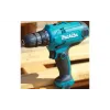 Κατσαβίδι-τρυπάνι Makita (DF0300)