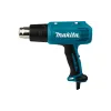 Στεγνωτήρας μαλλιών Makita (HG5030K)
