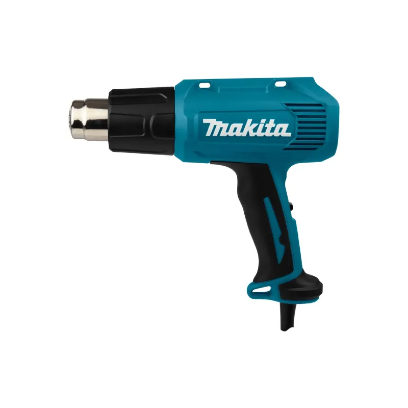 Στεγνωτήρας μαλλιών Makita (HG5030K)