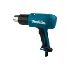 Στεγνωτήρας μαλλιών Makita (HG5030K)