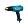 Στεγνωτήρας μαλλιών Makita (HG5030K)