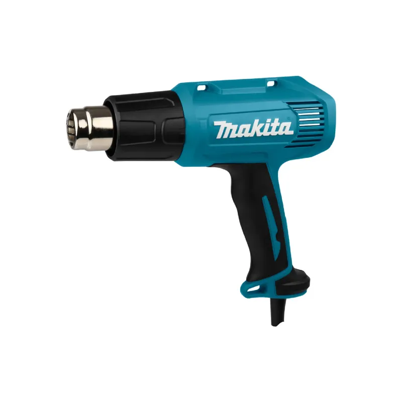 Στεγνωτήρας μαλλιών Makita (HG5030K)