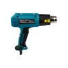 Στεγνωτήρας μαλλιών Makita (HG5030K)