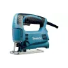 Пъзел Makita (4329)