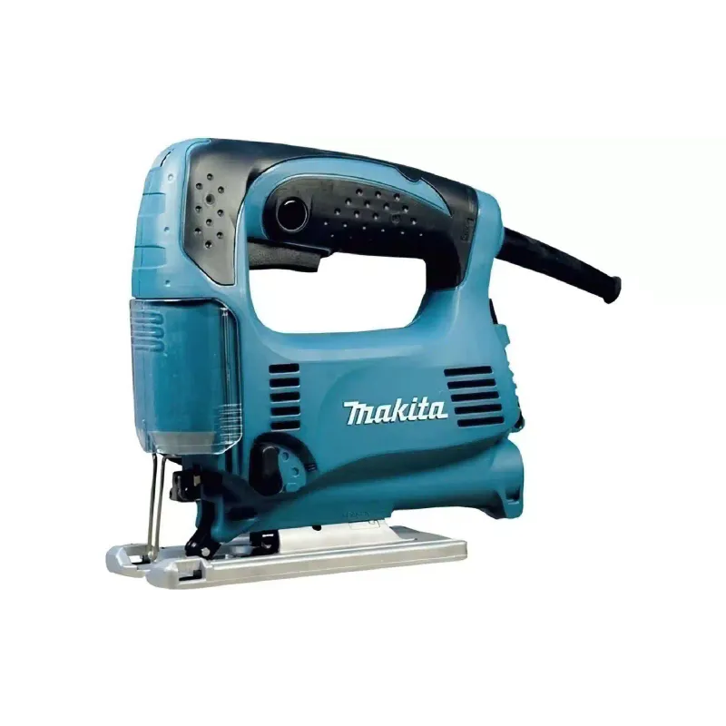 Пъзел Makita (4329)
