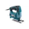 Пъзел Makita (4329)