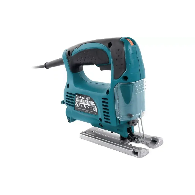 Пъзел Makita (4329)