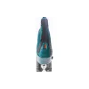 Пъзел Makita (4329)