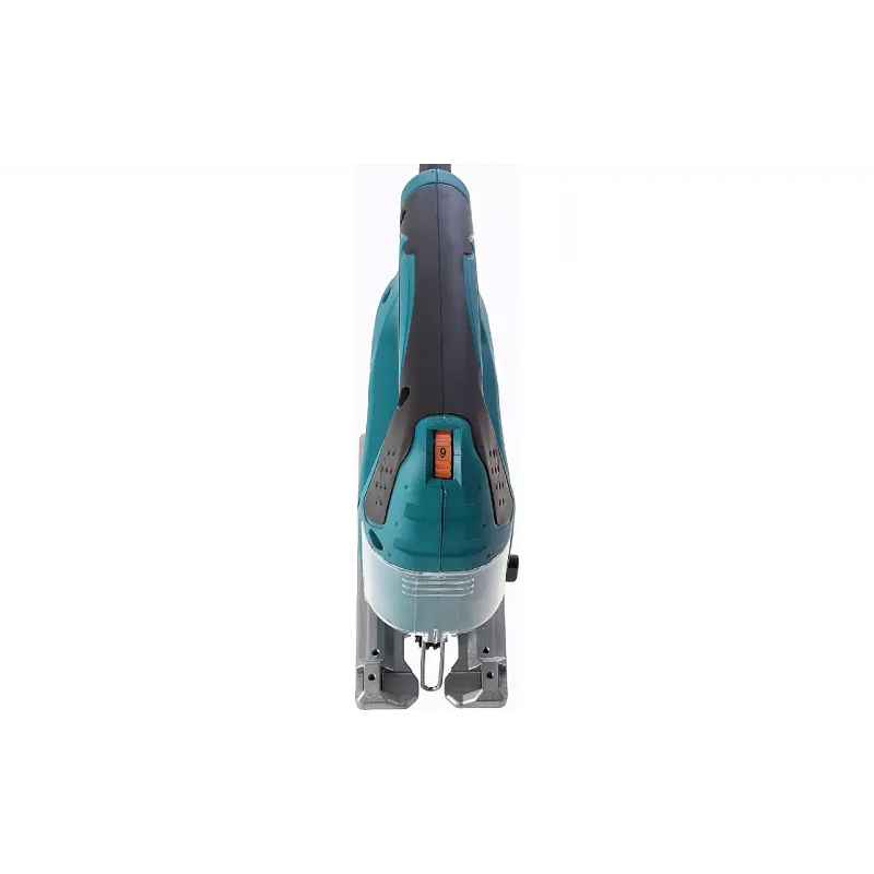 Пъзел Makita (4329)