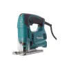 Пъзел Makita (4329)
