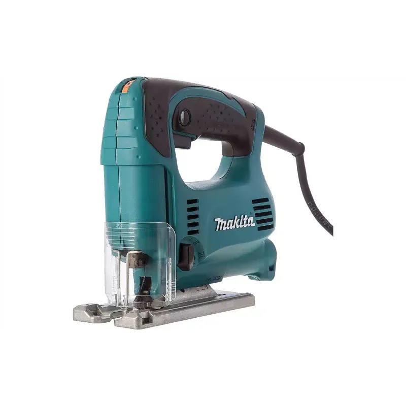Пъзел Makita (4329)