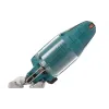 Пъзел Makita (4329)