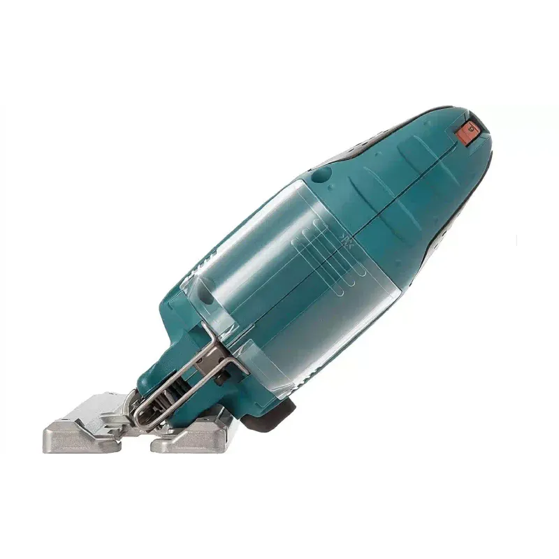 Пъзел Makita (4329)