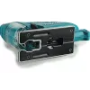 Пъзел Makita (4329)