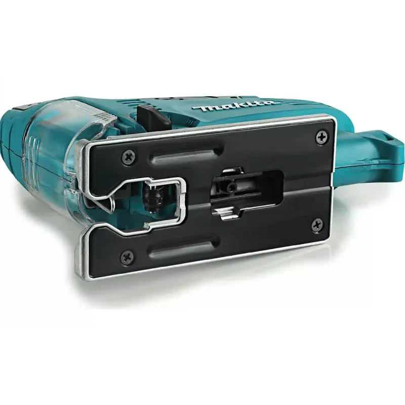 Пъзел Makita (4329)