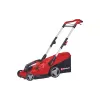 Lawn mower Einhell (3413275)