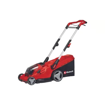 Газонокосарка Einhell (3413275)