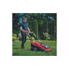 Lawn mower Einhell (3413275)