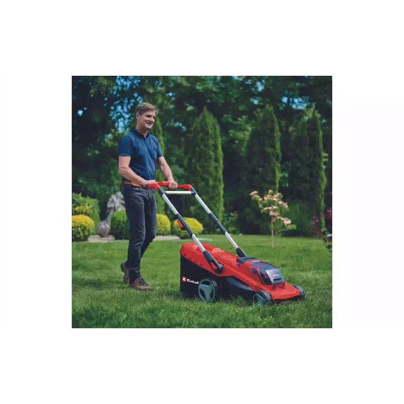 Lawn mower Einhell (3413275)