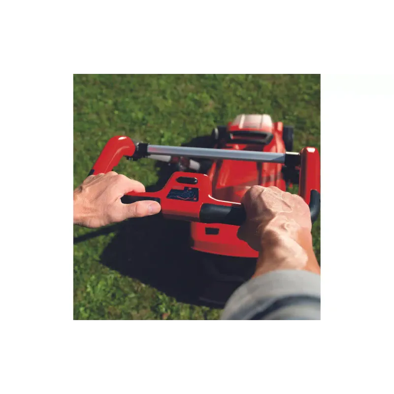 Lawn mower Einhell (3413275)