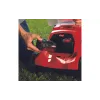 Lawn mower Einhell (3413275)