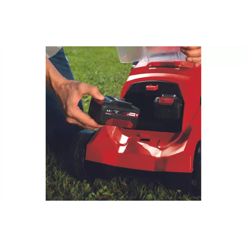 Lawn mower Einhell (3413275)