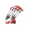Lawn mower Einhell (3413275)