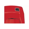 Lawn mower Einhell (3413275)