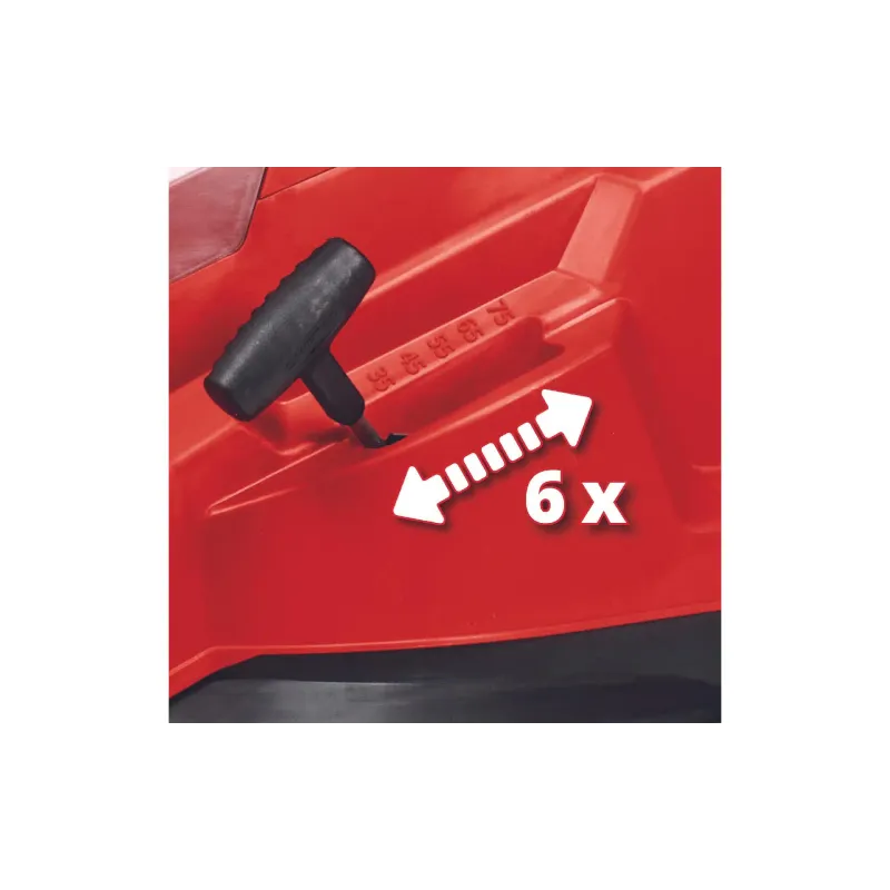 Lawn mower Einhell (3413275)