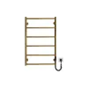 سكة مناشف ساخنة Mario (2.3.0703.10.G)