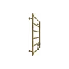 سكة مناشف ساخنة Mario (2.3.0703.10.G)