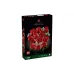 Конструктор LEGO Icons Bouquet of Roses (10328) Конструктор LEGO Icons Bouquet of Roses (10328)