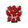 Konstruktor LEGO Icons Bouquet of Roses (10328)