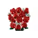 Конструктор LEGO Icons Bouquet of Roses (10328) Конструктор LEGO Icons Bouquet of Roses (10328)
